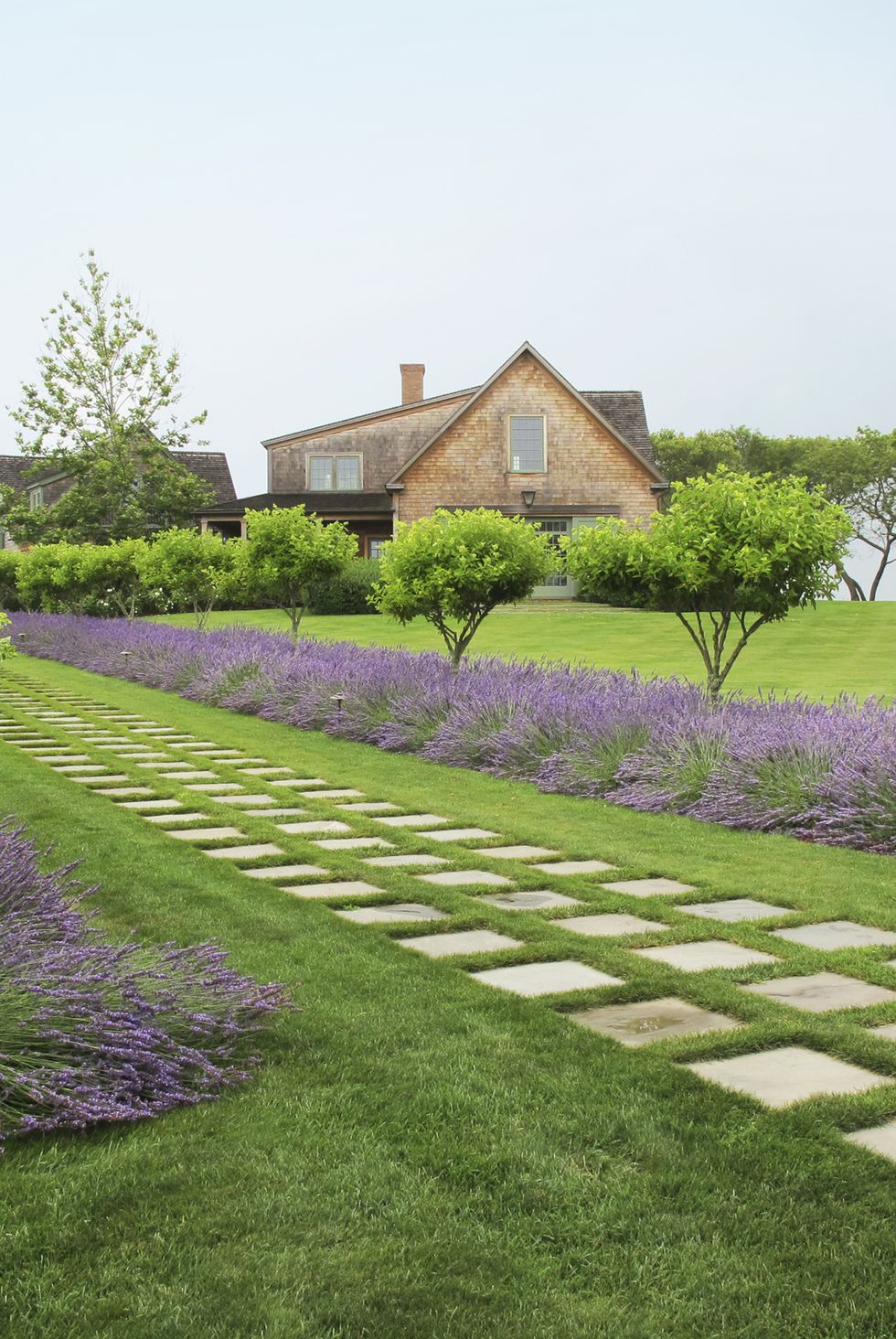 ðŸ¥‡ 15 Best Gorgeous Front Yard Landscaping Ideas 2020